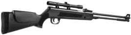 wiatrowka-razorgun-magnum-45-mm-dolny-naciag-luneta-4x20-do-17j