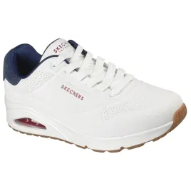 skechers-sneakers-uno-suited-on-air-meskie-rozmiar-44