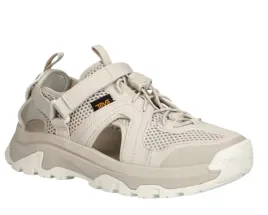teva-hurricane-xlt3-ct-sneakersy-damskie-r-39