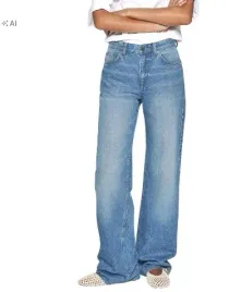 pullandbear-jeansy-wide-straight-z-wysokim-stanem-r-46