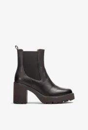 botki-unisa-klino-superlight-chelsea-boot-r41