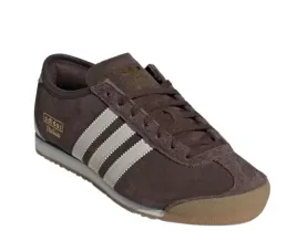 adidas-buty-damskie-sportowe-kj3623-rozmiar-40-2-3