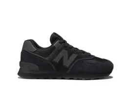new-balance-buty-meskie-sportowe-ml574eve-rozmiar-37