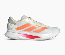 adidas-duramo-sl2-w-buty-do-biegania-r-41-1-3