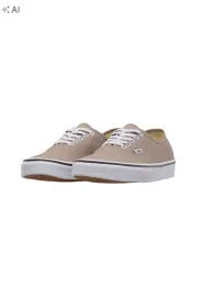 vans-authentic-unisex-sneakersy-niskie-r-445