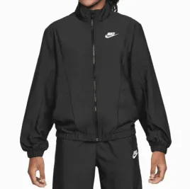 bluza-junior-nike-sportswear-tech-fleece-rozm-s-128-137-cm