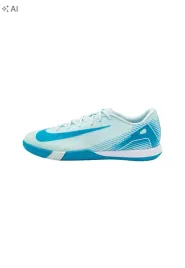 nike-performance-zoom-vapor-16-academy-ic-halowe-buty-pilkarskie-r-475