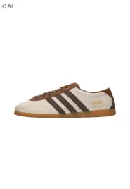 adidas-originals-gazelle-pro-sneakersy-niskie-r-40-2-3