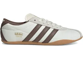 adidas-tokyo-bialy-ziemisty-damskie-ih3994-38-2-3