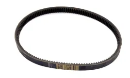 pasek-klinowy-1414208-gates-claas-dominator-mega