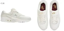 nike-buty-damskie-sportowe-air-max-90-rozmiar-41
