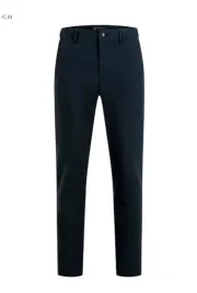 jeff-spodnie-materialowe-31-32