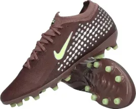 buty-pilkarskie-na-sztuczna-trawe-nike-zoom-mercurial-vapor-16-pro-r-44