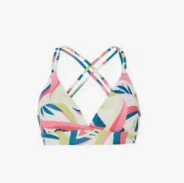 gora-bikini-damskie-protest-mixida-triangle-s