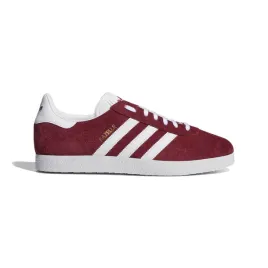 buty-damskie-sportowe-adidas-gazelle-originals-b41645-skorzane-37-1-3