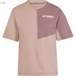 adidas-terrex-multi-koszula-damska-warm-clay-je0370-xs