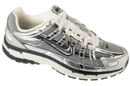 meskie-buty-sportowe-sneakersy-nike-p-6000-cn0149-001-rozm-45