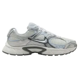 nike-buty-damskie-sportowe-nike-v5-rnr-rozmiar-425