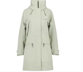 didriksons-ilma-wns-parka-8-damska-kurtka-outdoorowa-eu52