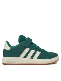 buty-sportowe-adidas-zielone-tworzywo-sztuczne-rozmiar-31-5