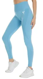 squatproof-row-seamless-high-waisted-sport-spodnie-legginsy-m