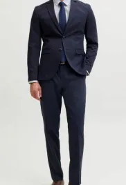 jack-jones-jprfranco-kroj-super-slim-garnitur-46
