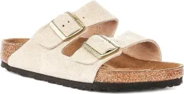 sandaly-birkenstock-arizona-r-40