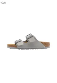birkenstock-arizona-bf-narrow-sandaly-kamienna-moneta-r-47