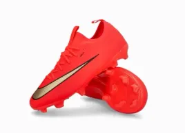 korki-nike-zoom-mercurial-vapor-17-academy-fg-mg-junior-czerwony-r-35