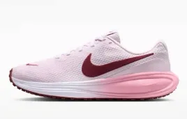 nike-revolution-8-damskie-buty-do-biegania-po-asfalcie-r-365