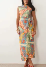 sukienka-midi-lucy-never-fully-dressed-z-tekstura-i-krotkim-rekawem-r-48