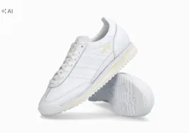 buty-sneakers-adidas-sl-rs-72-bialy-r-36-2-3