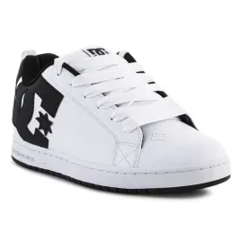 dc-buty-meskie-sportowe-buty-dc-court-graffik-rozmiar-45