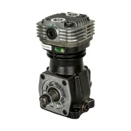 sprezarka-deutz-new-holland-fendt-4111410000r