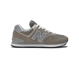 new-balance-buty-meskie-sportowe-ml574evg-rozmiar-49
