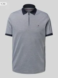 tommy-hilfiger-koszulka-polo-o-kroju-regular-fit-z-mieszanki-bawelny-xxl