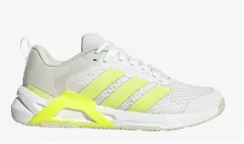 adidas-performance-dropset-control-trainer-w-buty-r-43-1-3