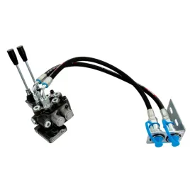 zawor-jednosekcyjny-massey-ferguson-3-8-bsp