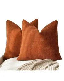 shein-pomaranczowa-poszewka-na-poduszke-2i6-zt1-50x30