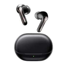 sluchawki-bezprzewodowe-soundpeats-air5-pro-czarne