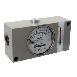 przeplywomierz-3-4-termometr-stauff-420bar