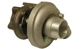 turbosprezarka-c14-109-13029544-zetor-oryginal