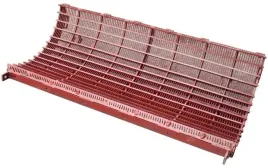 klepisko-bizon-super-z-056-5050610220