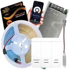 tasma-led-cyfrowa-plynaca-woda-5m-cob-65w-ws2811-24v-sterownik-zasilacz
