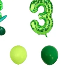 shein-balon-w-ksztalcie-3-o1x-s05