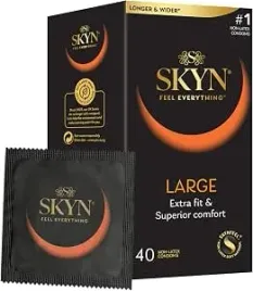 skyn-large-prezerwatywy-56mm-40szt