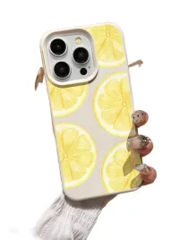 shein-etui-na-telefon-samsung-galaxy-s22-s2i-sc1