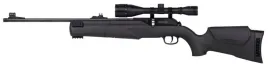 wiatrowka-umarex-850-m2-xt-kit-45-mm-co2-luneta-6x42-dwojnog-16j
