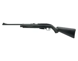wiatrowka-crosman-1077-45-mm-co2-12-strzalow-diabolo-200-m-s