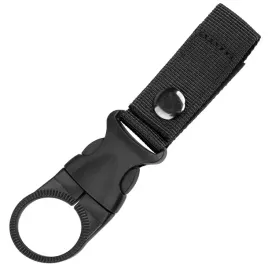 uchwyt-na-butelke-pet-dominator-molle-do-pasa-plecaka-czarny-03-25l
